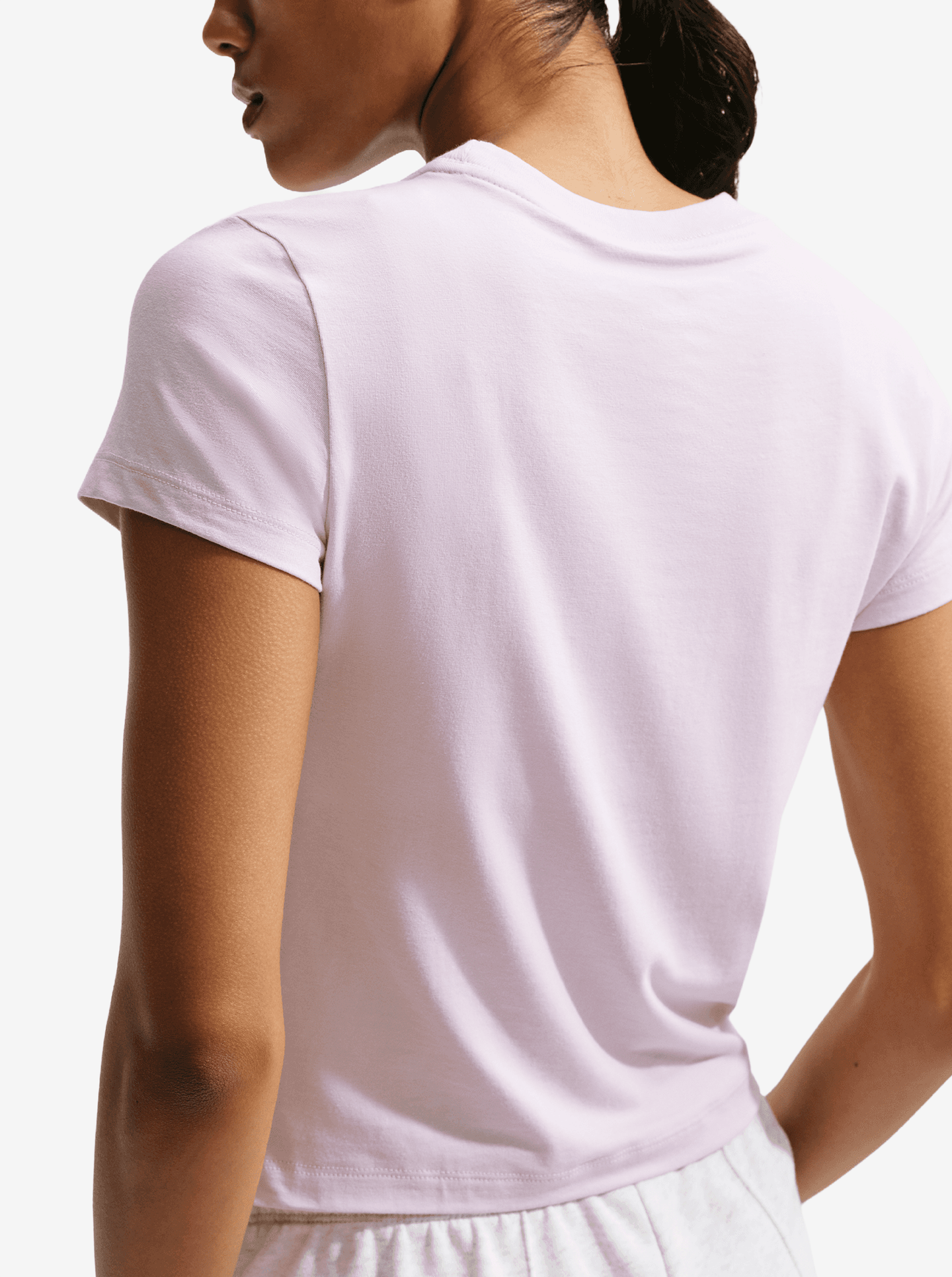 Sportswear Chill Knit T-Shirt