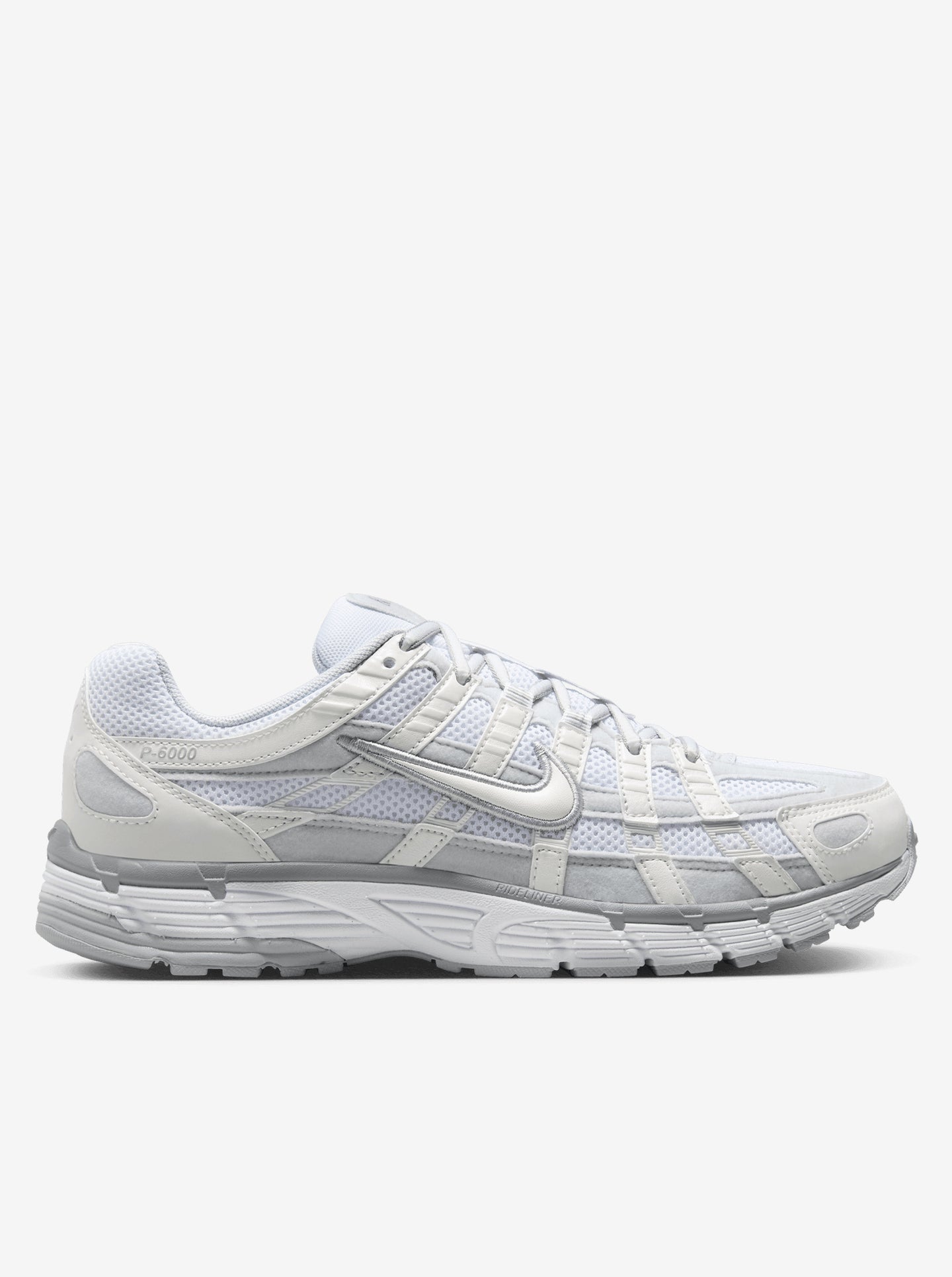 P-6000 Womens