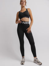 Pro Sculpt Dri-FIT High-Waisted Leggings