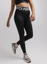 Pro Sculpt Dri-FIT High-Waisted Leggings
