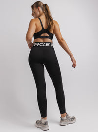 Pro Sculpt Dri-FIT High-Waisted Leggings