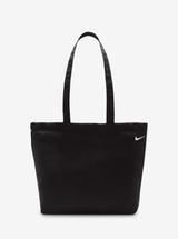 Heritage Tote 2.0