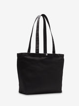 Heritage Tote 2.0