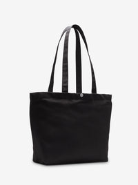 Heritage Tote 2.0