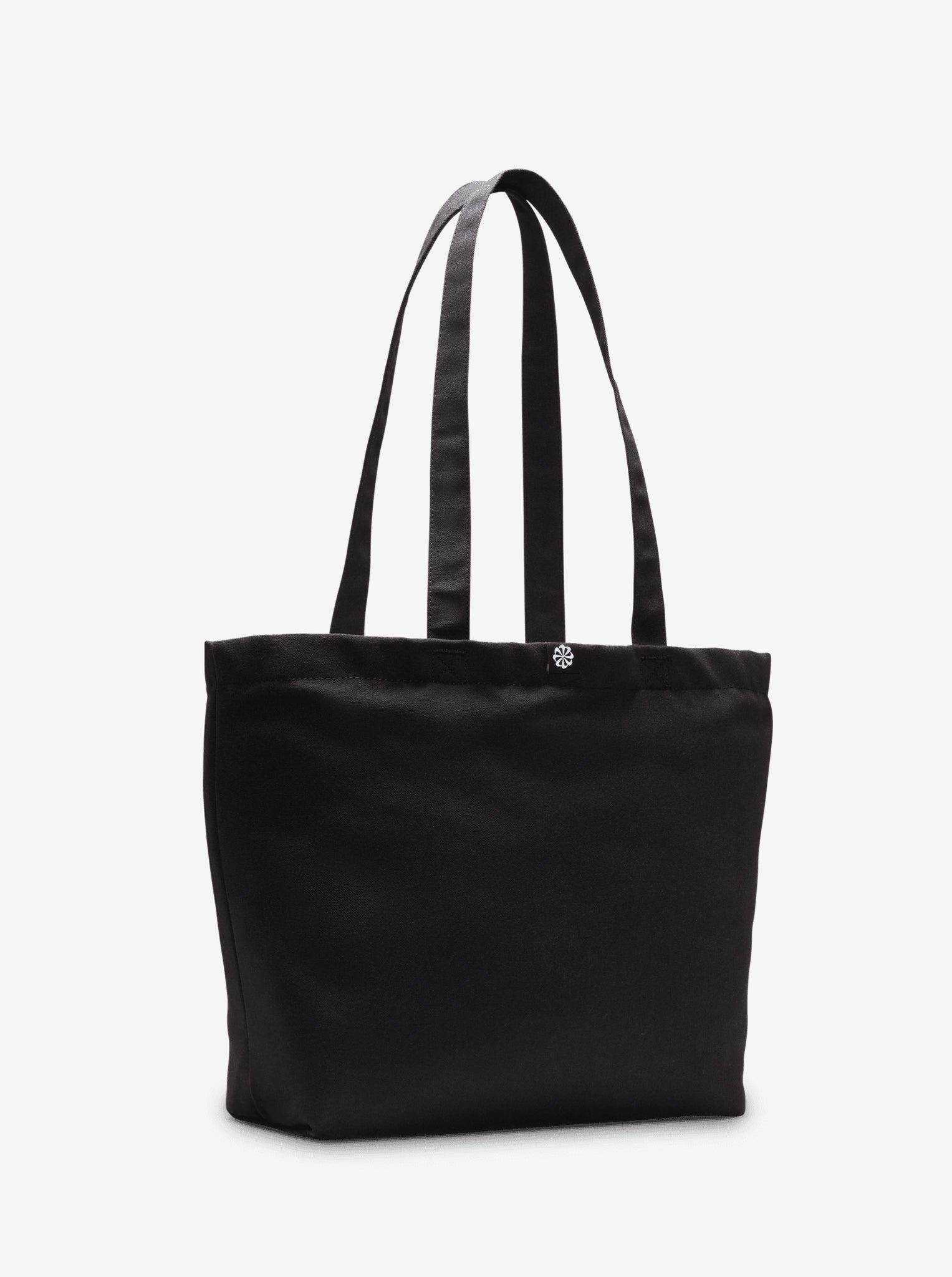 Heritage Tote 2.0