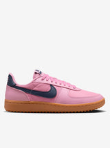 Field General Womens