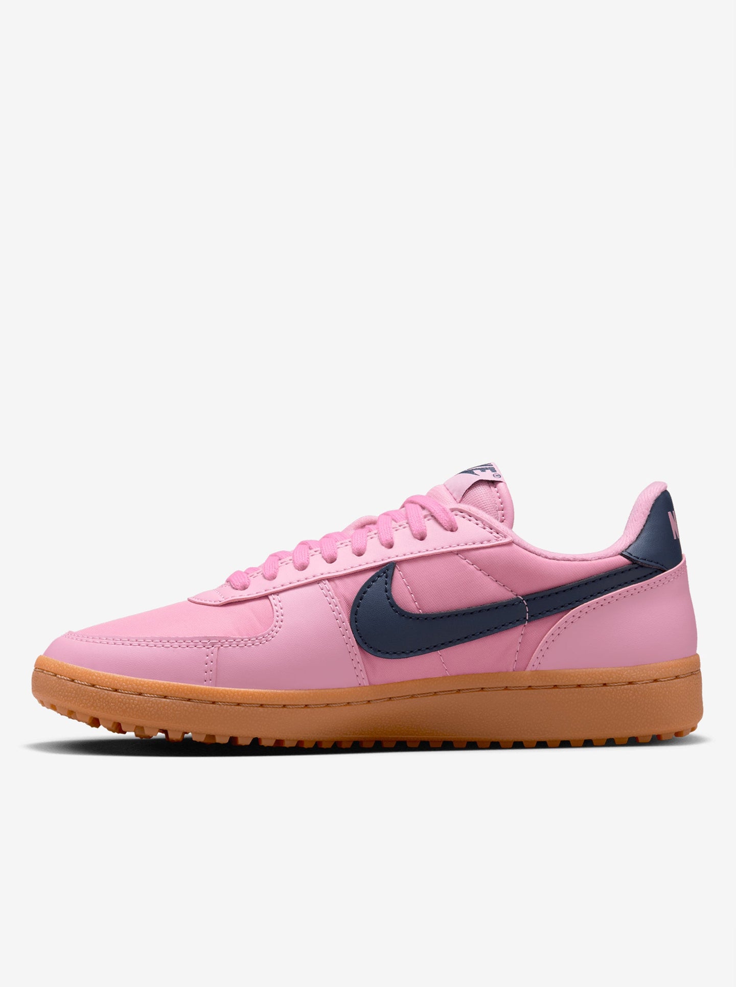 Field General Womens