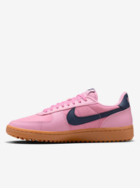 Field General Womens