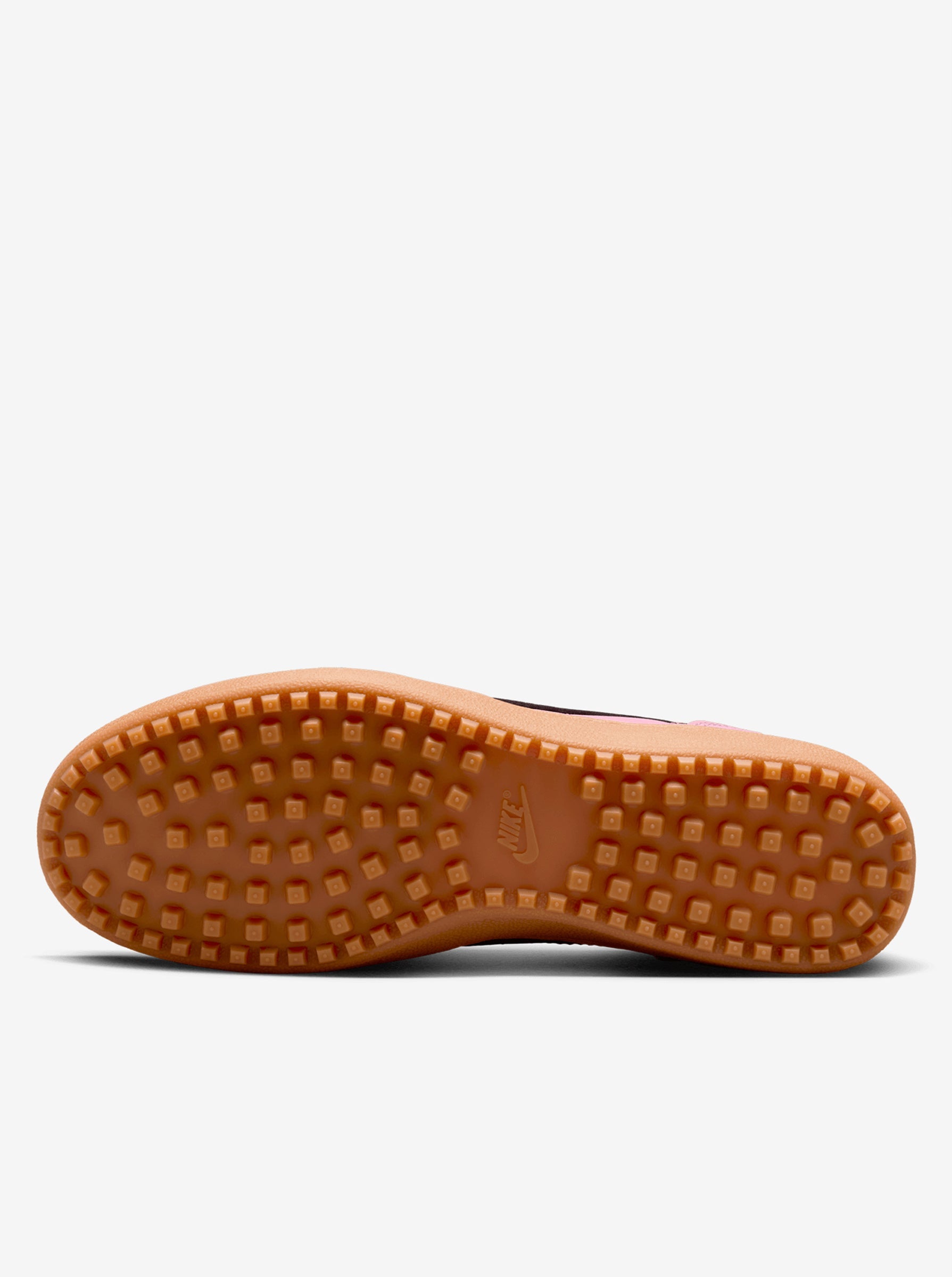 Field General Womens