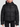 Sportswear Classic Puffer