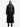 Sportswear Classic Puffer