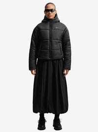 Sportswear Classic Puffer