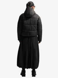 Sportswear Classic Puffer