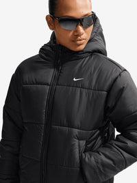 Sportswear Classic Puffer