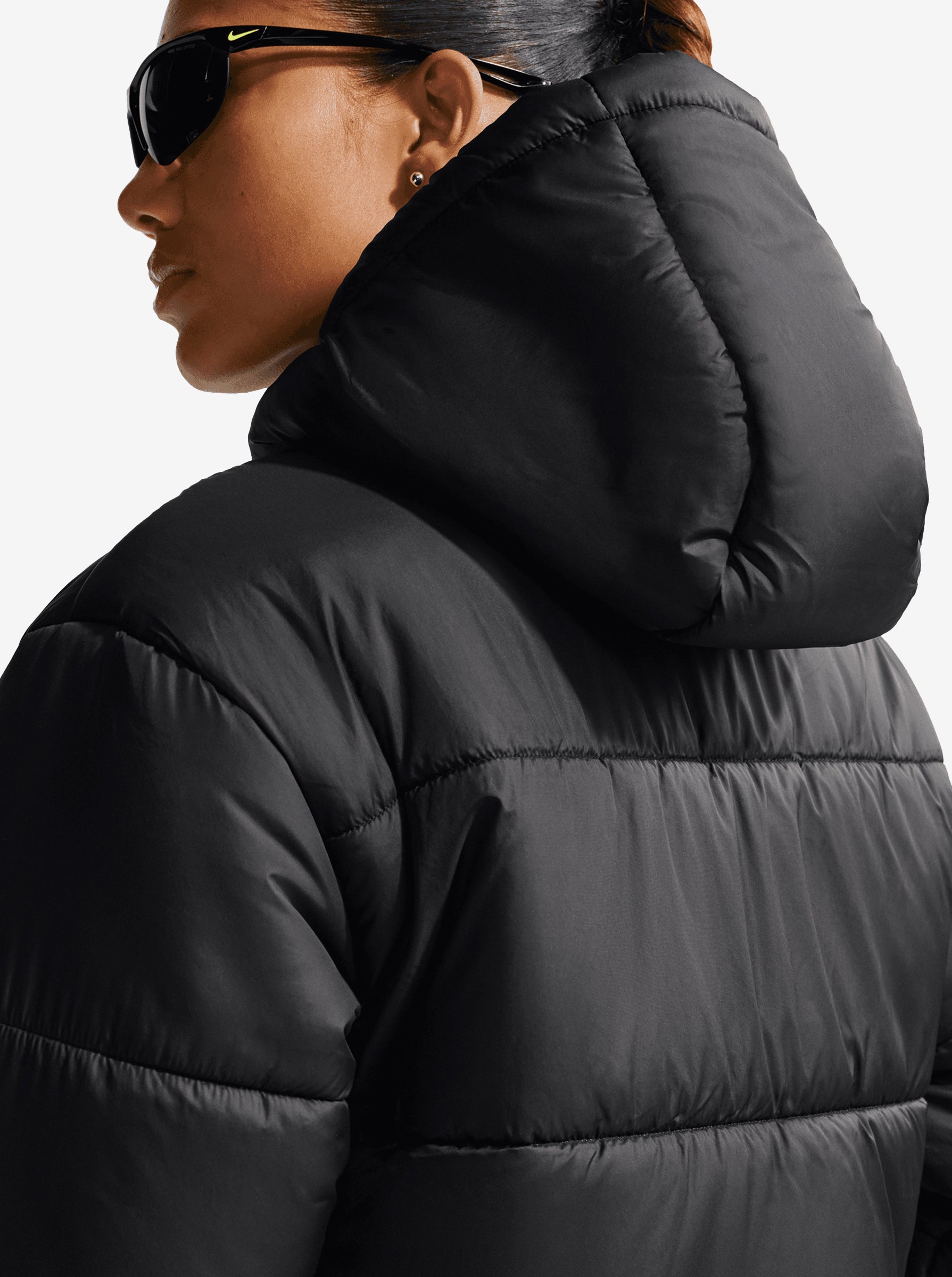 Sportswear Classic Puffer