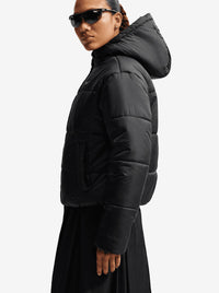 Sportswear Classic Puffer