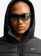 Sportswear Classic Puffer