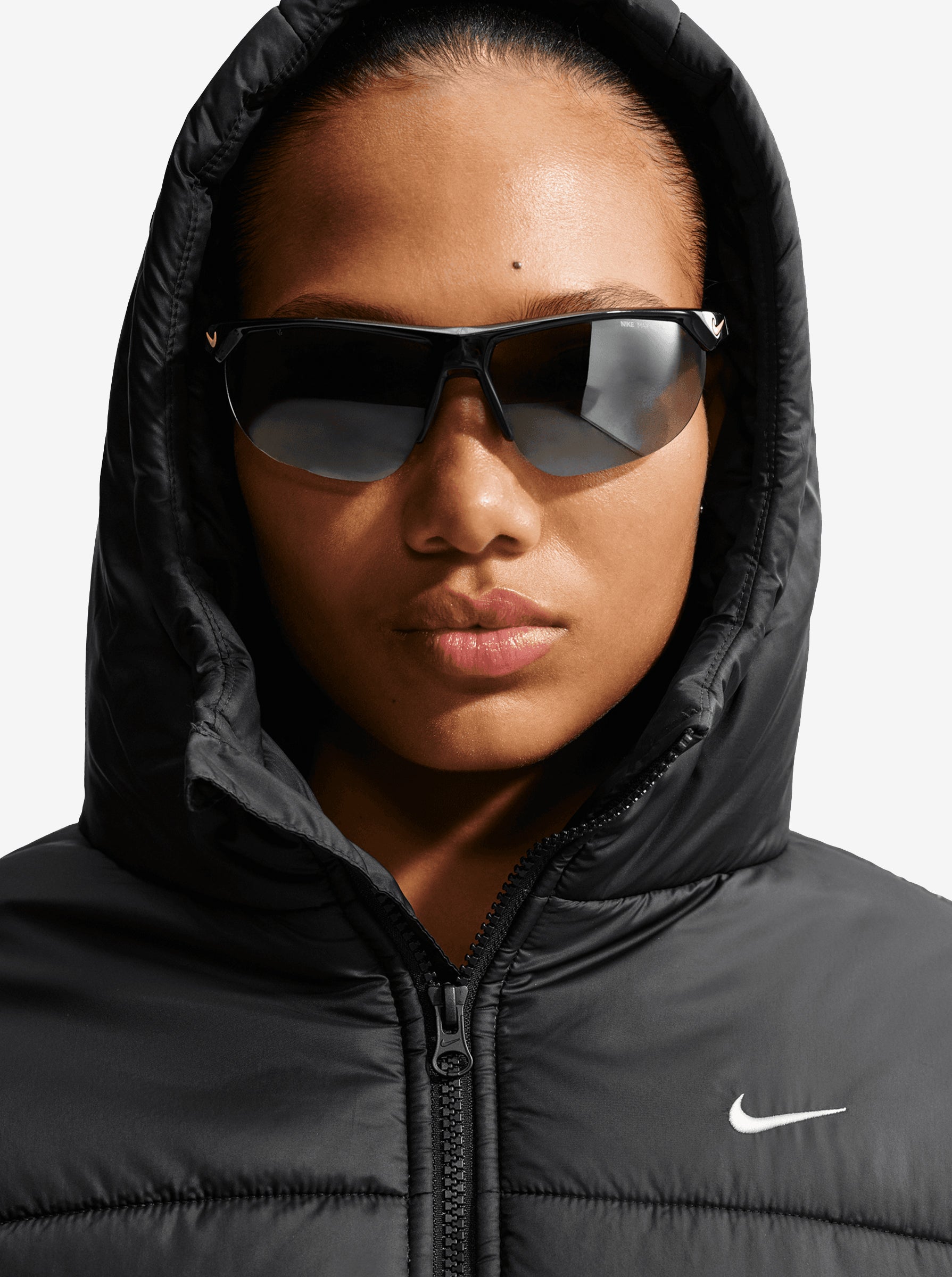 Sportswear Classic Puffer