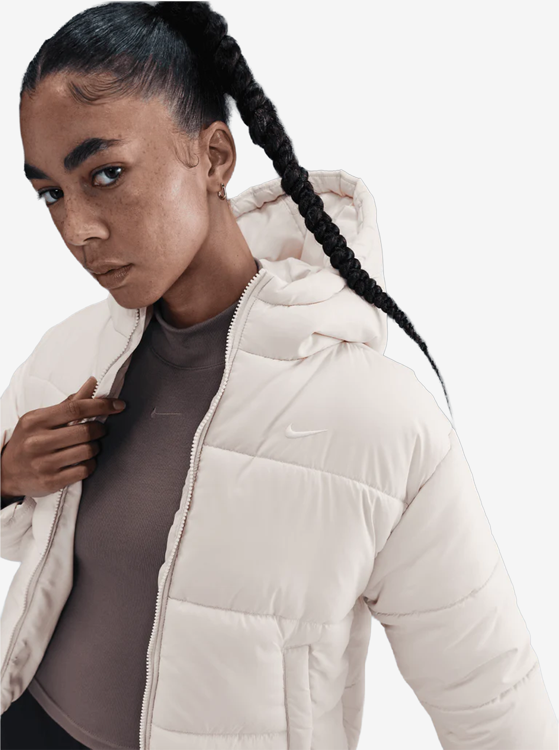 Sportswear Classic Puffer