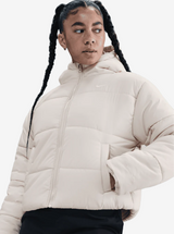 Sportswear Classic Puffer