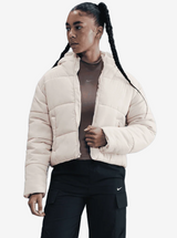 Sportswear Classic Puffer