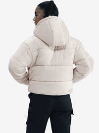 Sportswear Classic Puffer