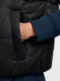 Sportswear Classic Puffer Therma-FIT Loose Vest