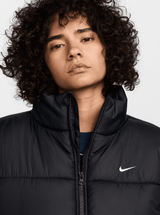 Sportswear Classic Puffer Therma-FIT Loose Vest