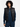 Sportswear Classic Puffer Therma-FIT Loose Vest