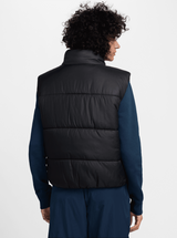 Sportswear Classic Puffer Therma-FIT Loose Vest