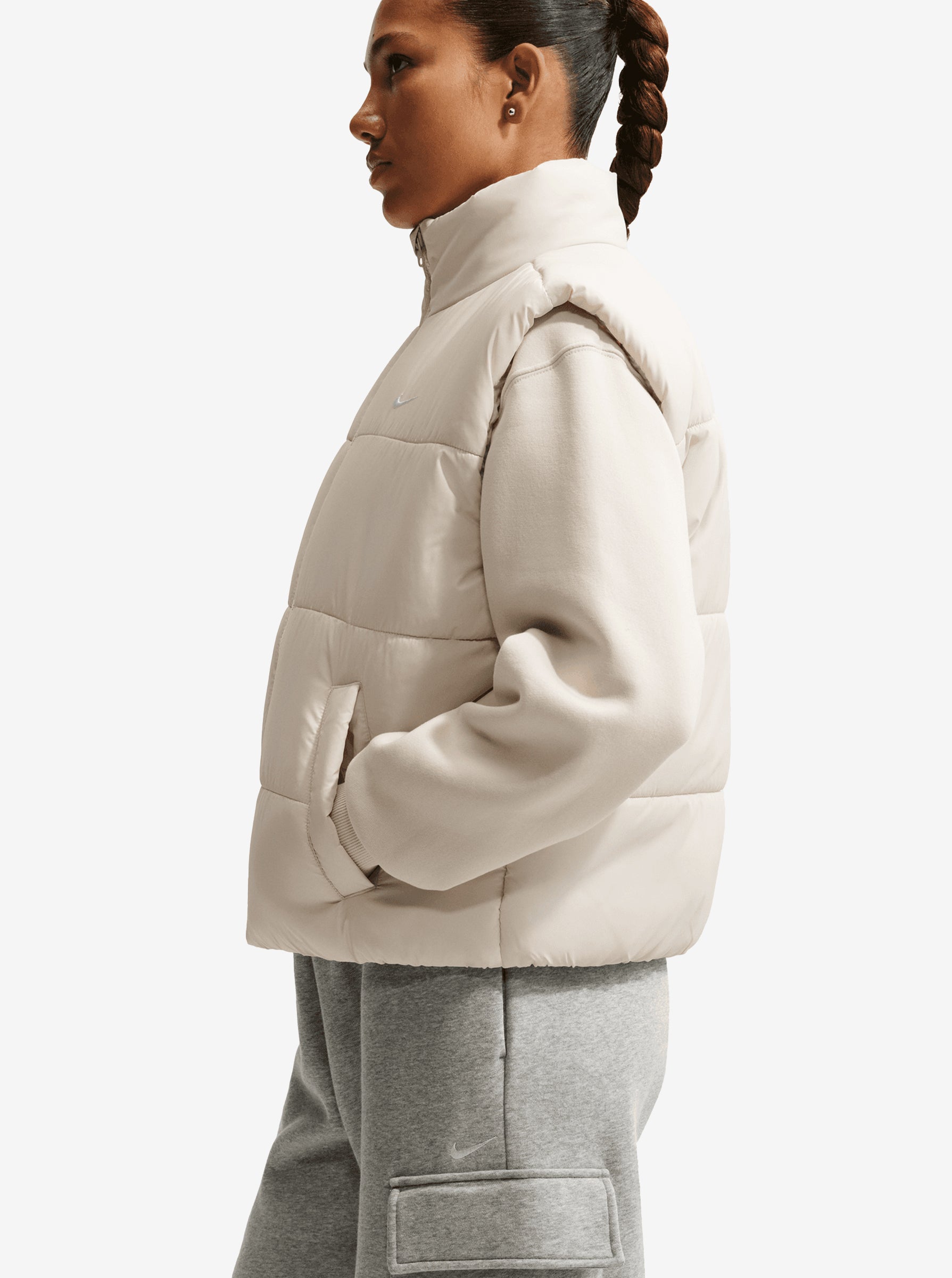 Therma-FIT Sportswear Classic Puffer