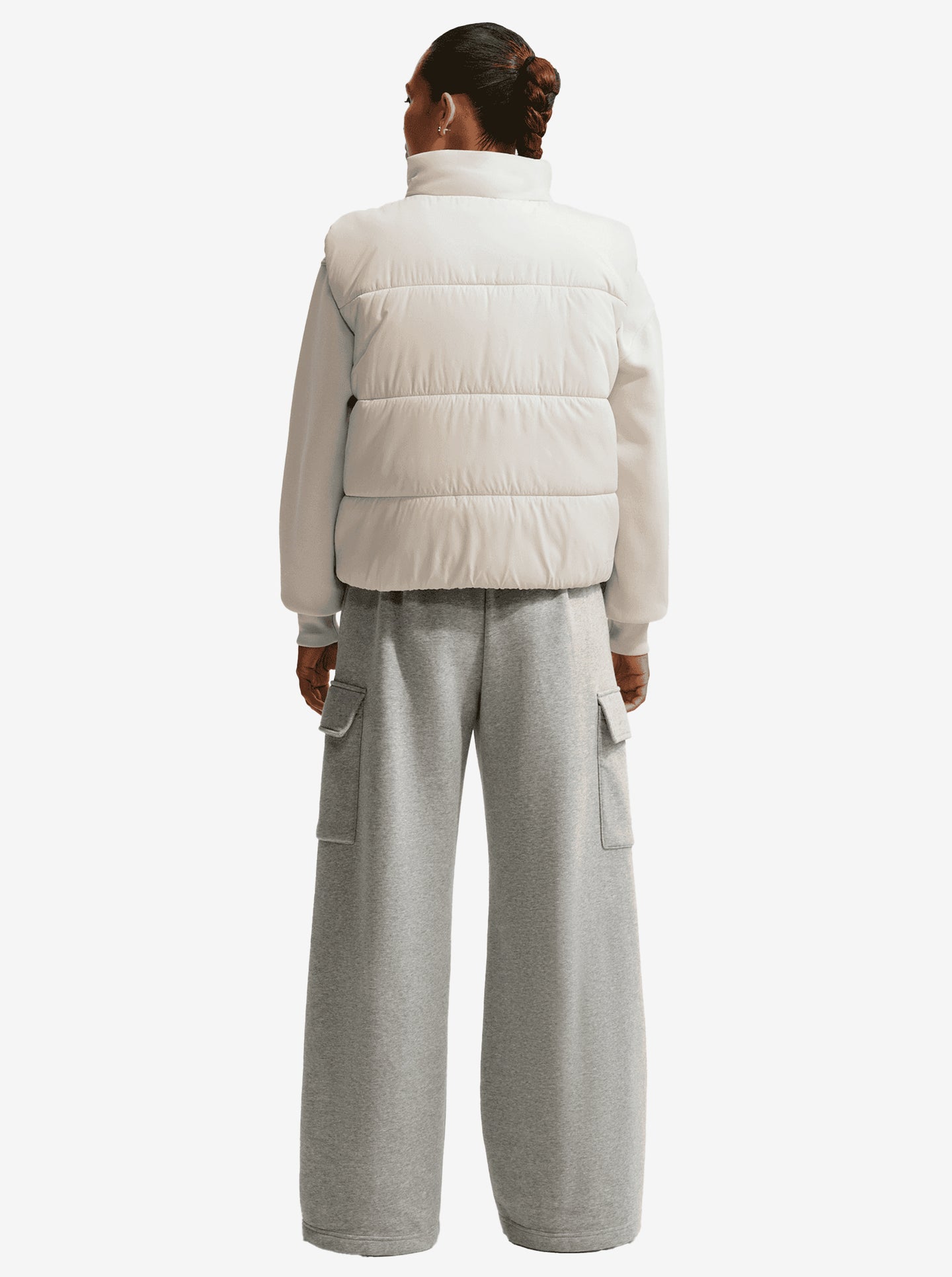 Therma-FIT Sportswear Classic Puffer