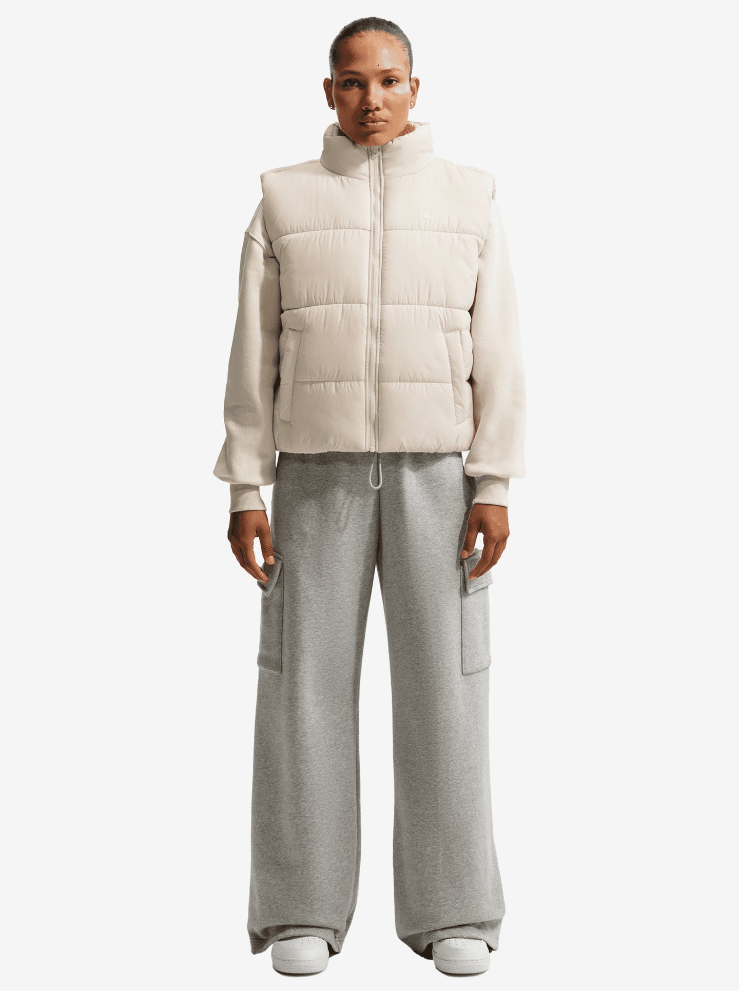 Therma-FIT Sportswear Classic Puffer