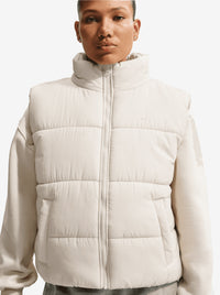 Therma-FIT Sportswear Classic Puffer