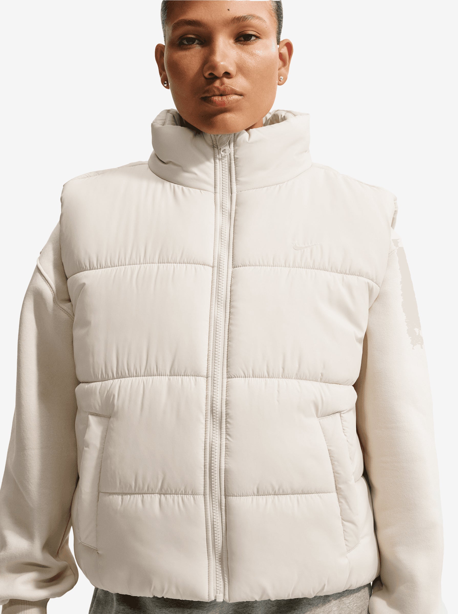 Therma-FIT Sportswear Classic Puffer