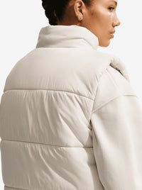 Therma-FIT Sportswear Classic Puffer