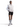 Sportswear Classic Puffer Therma-FIT Loose Vest