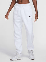 Sportswear Phoenix Fleece Joggers