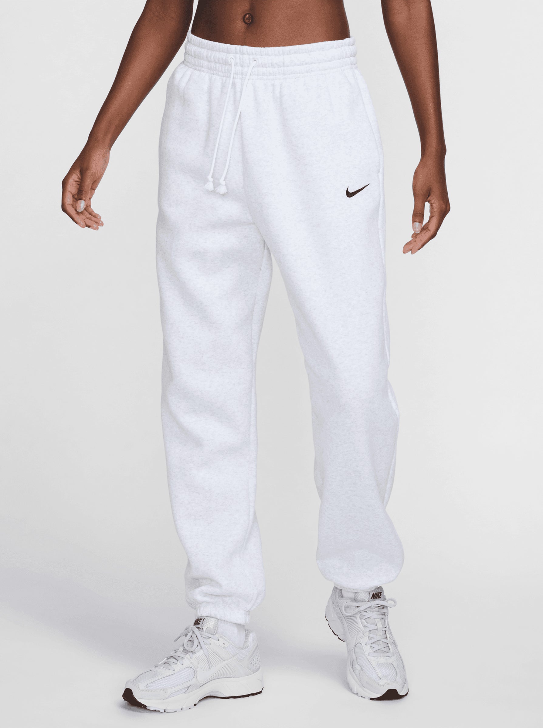 Sportswear Phoenix Fleece Joggers