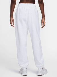 Sportswear Phoenix Fleece Joggers