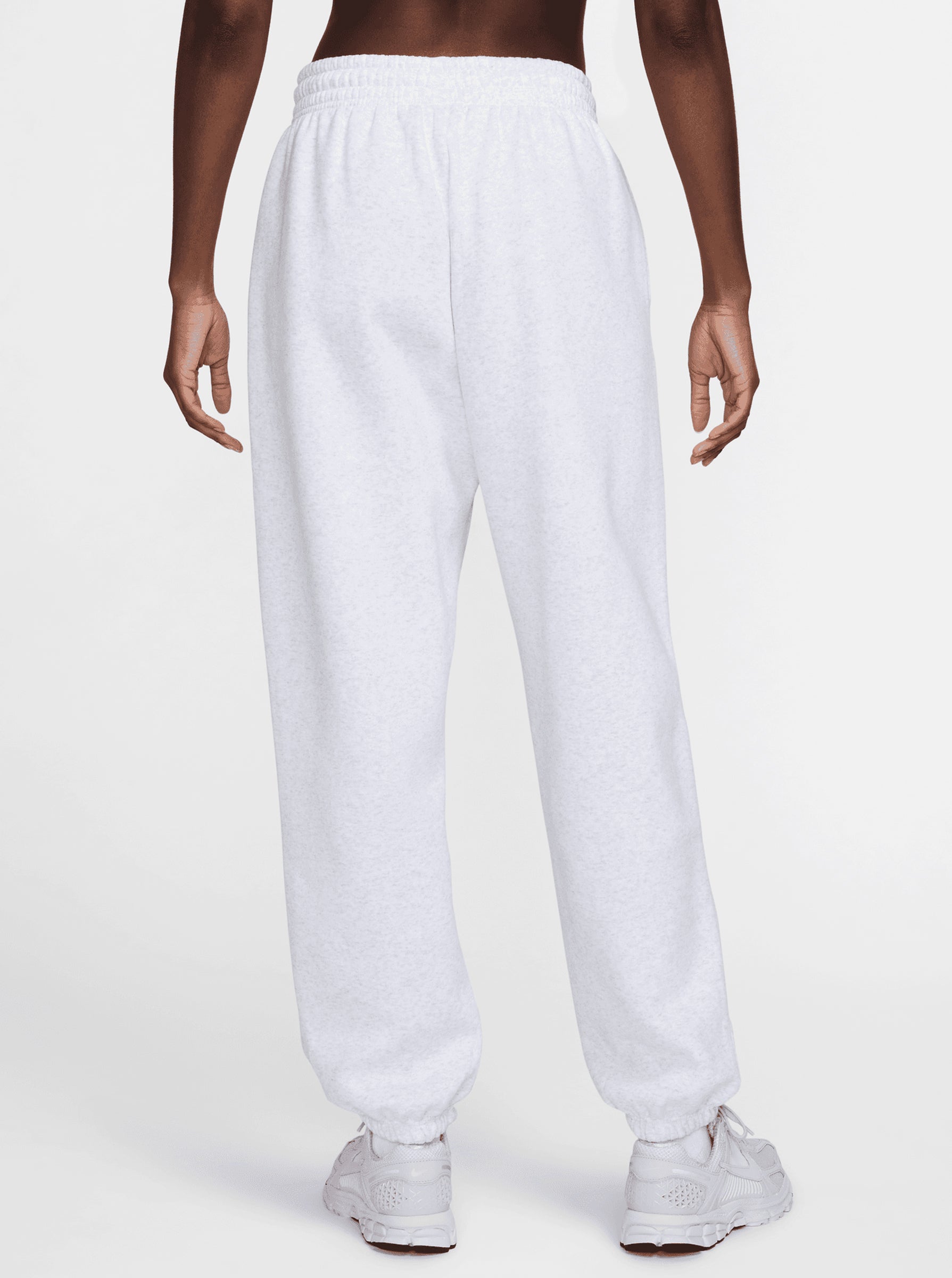 Sportswear Phoenix Fleece Joggers