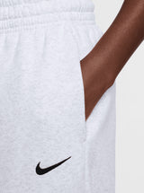Sportswear Phoenix Fleece Joggers