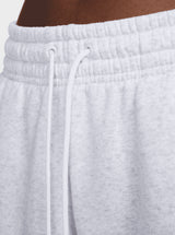 Sportswear Phoenix Fleece Joggers