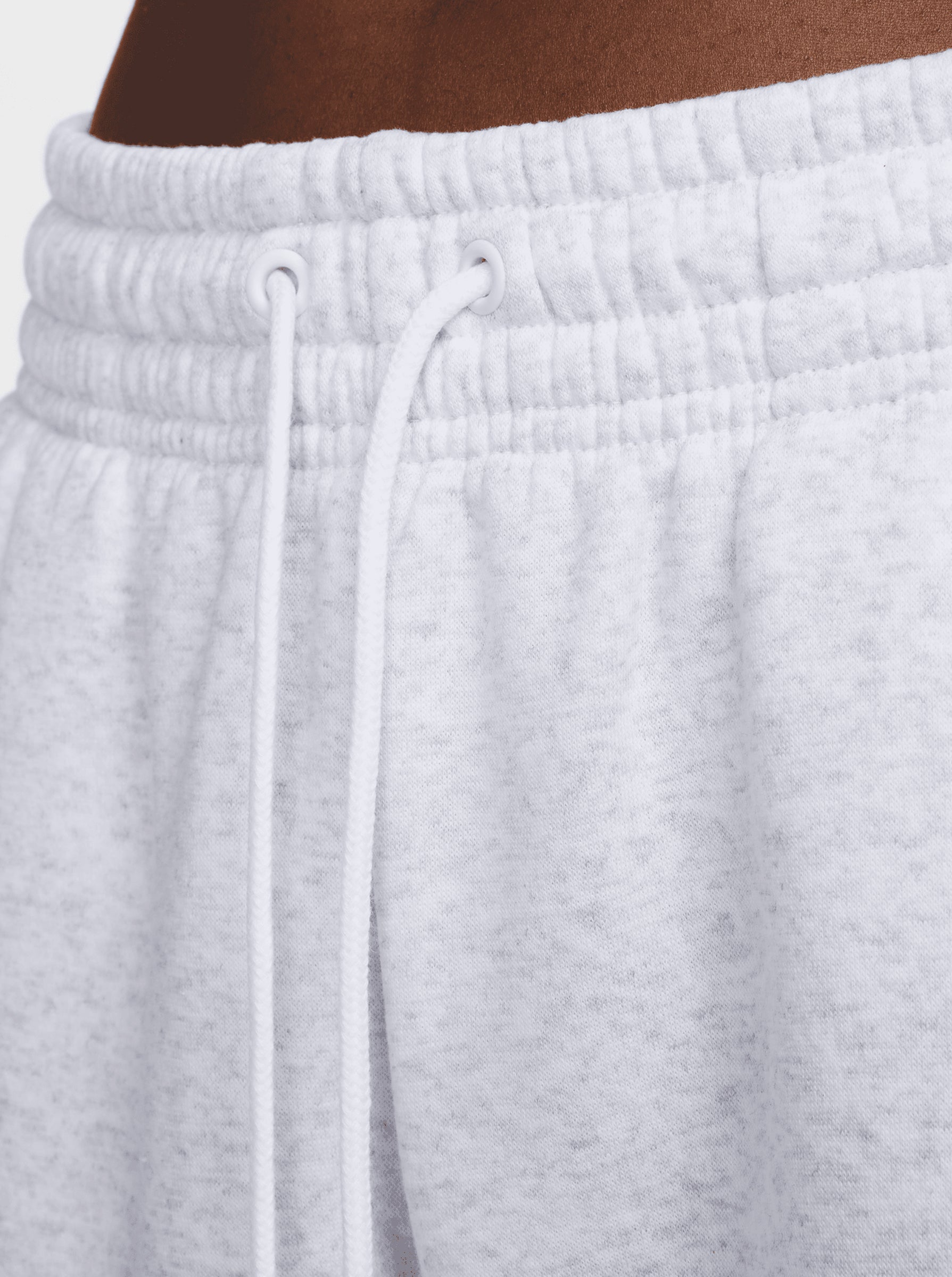 Sportswear Phoenix Fleece Joggers
