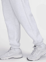 Sportswear Phoenix Fleece Joggers