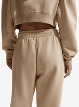 Sportswear Phoenix Fleece High Waisted Pant