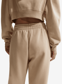 Sportswear Phoenix Fleece High Waisted Pant