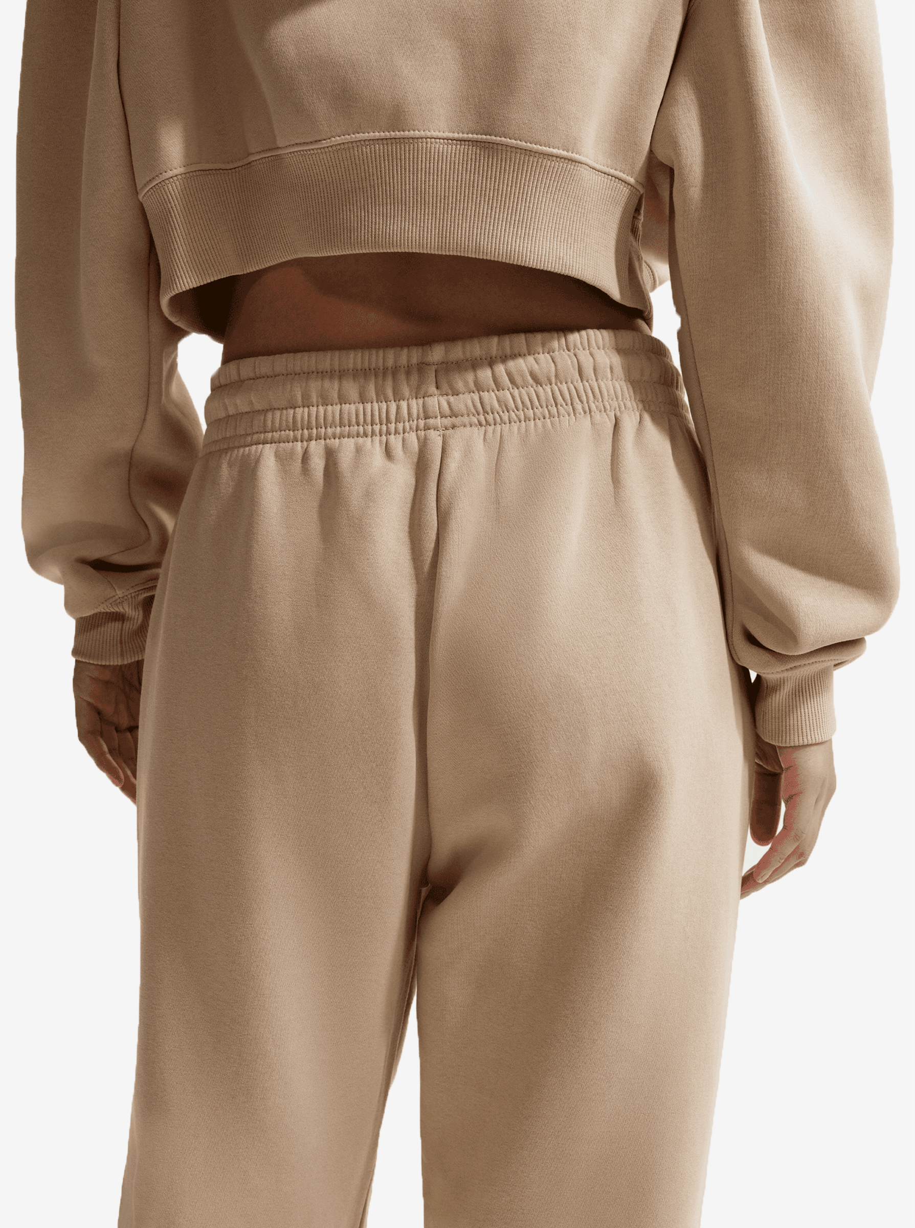 Sportswear Phoenix Fleece High Waisted Pant