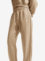 Sportswear Phoenix Fleece High Waisted Pant