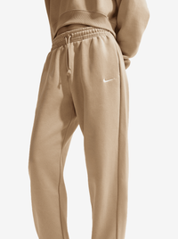 Sportswear Phoenix Fleece High Waisted Pant